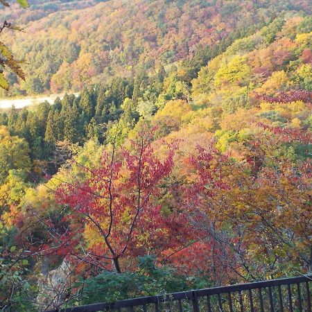 上山市苹果膳食旅馆住宿加早餐旅馆 外观 照片