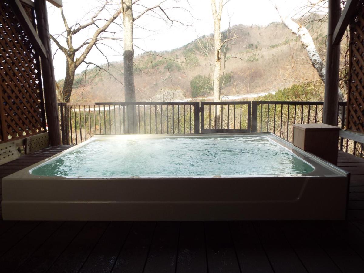 上山市苹果膳食旅馆住宿加早餐旅馆 外观 照片