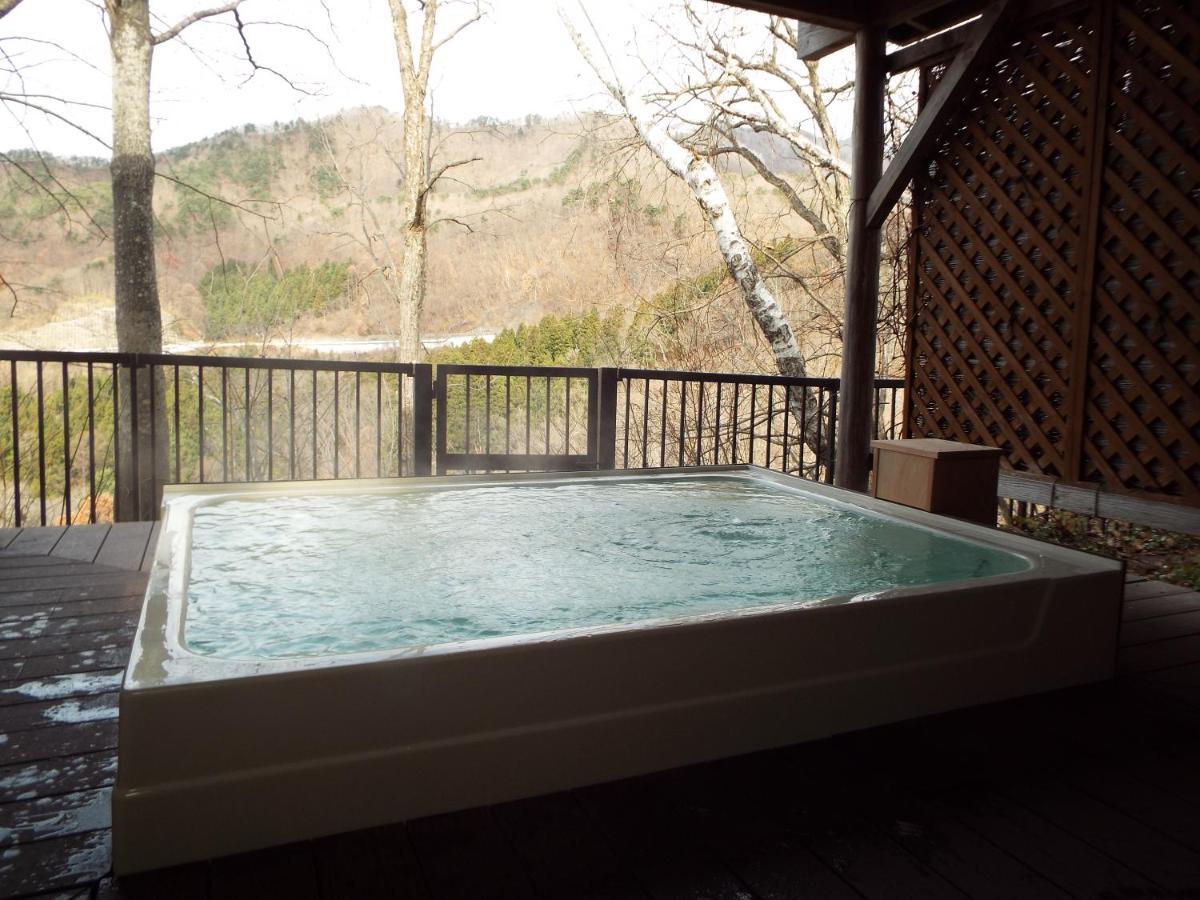 上山市苹果膳食旅馆住宿加早餐旅馆 外观 照片